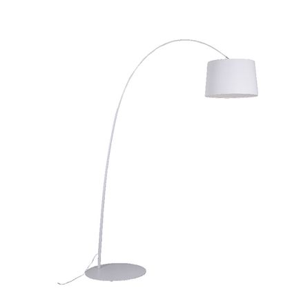 Торшер Twiggy SL