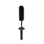 Foam Heroes Wheely Mate Medium ершик из микрофибры для мойки колёсных дисков 37см, 890г/м2