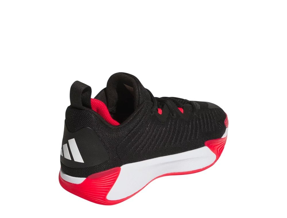 Баскетбольные кроссовки adidas Initiation