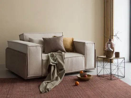 Кресло Asti 679262