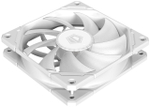 Вентилятор ID-COOLING TF-12025-PRO SW TRIO