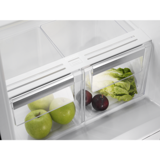 Встраиваемый холодильник Electrolux ENC 2813 AOW