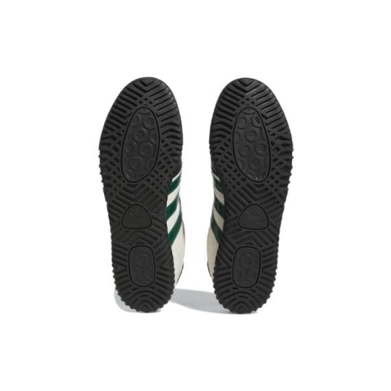 Кроссовки adidas originals Gazelle для скейтборда Низкие Мужские