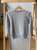 Свитер  Ralph Lauren, 98