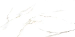 Керамогранит Alma Ceramica GFA114ECL04R Extra Calacatta 114x57 белый матовый под мрамор