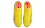 Кроссовки Nike Air Zoom Vapor 15 15 Elite Pro Ag-