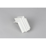 Соединитель для магнитного шинопровода Aployt Magnetic track 48 APL.0182.10.03