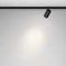 Трековый светильник Maytoni Technical Focus Led TR187-1-5W4K-M-B