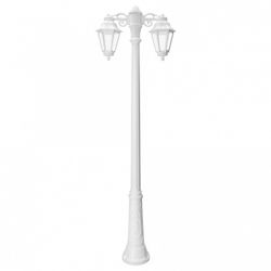 Фонарный столб Fumagalli Anna E22.157.S20.WXF1RDN