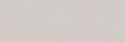 Pamesa Nuva Blanco 33.3x100