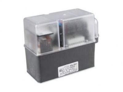 Honeywell LKS 210-26 (B1-7 S1) Сервопривод альтернатива (изготовитель ИП Волынская Н.Г.)