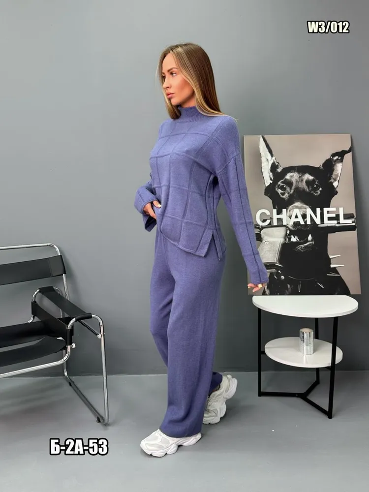 Костюм 50344670 Fabrika