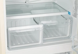 Холодильник Indesit DS 3160 E