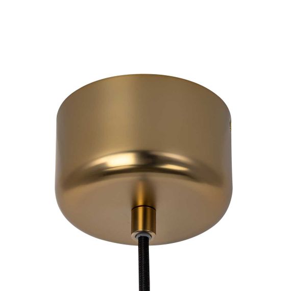 Подвесной светильник Citilux STATUS CL472021