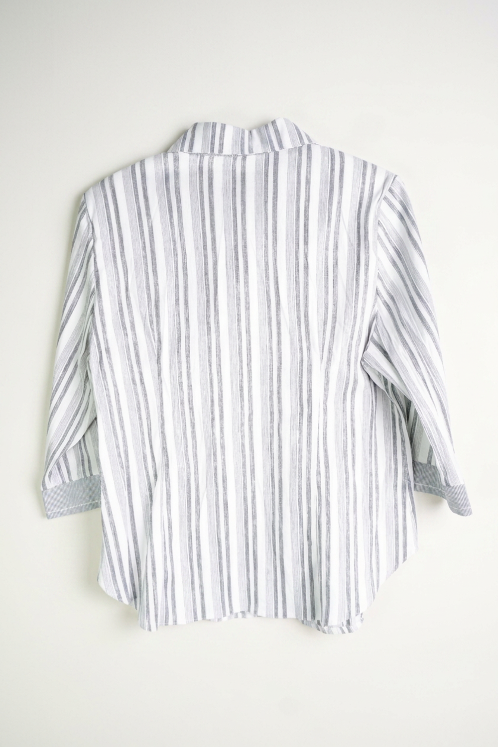 Блузка, размер 52