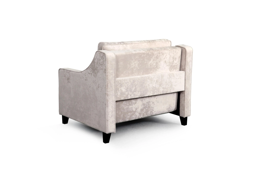 Диван-кровать "Джерси 2"