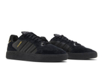 Кроссовки Adidas Originals Tyshawn Tyshawn Low