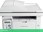 МФУ Pantum M6557NW