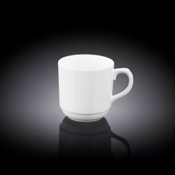 Кружка 250 мл WL‑993017/A