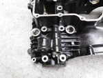 Нижняя часть картера Honda CB750 RC17E