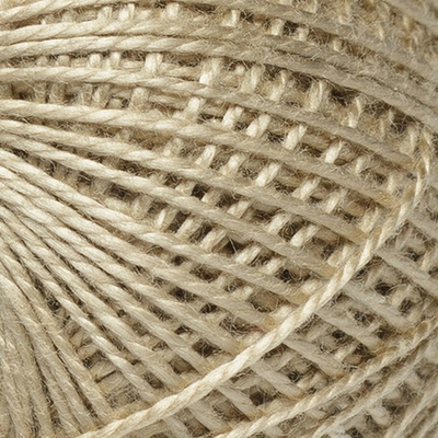 Нитки вязальные "Ирис" 25г (6602)