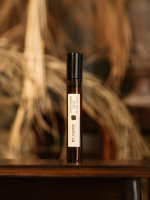 Духи “Supremum vale” (Последнее “прости”) 10мл