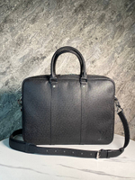 Портфель Louis Vuitton