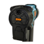 GSN40В газовый гвоздезабивной инструмент по бетону TOUA