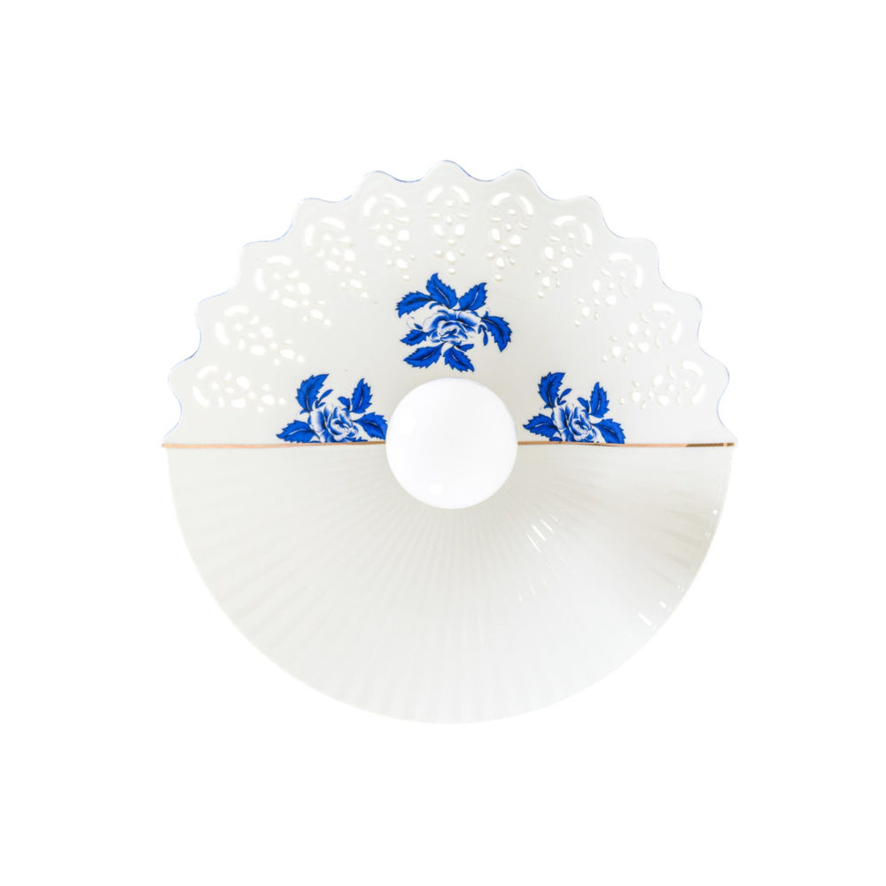 Подвесной светильник Verpira