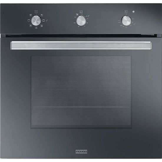Электрический духовой шкаф FRANKE SGP 62 M GF/F