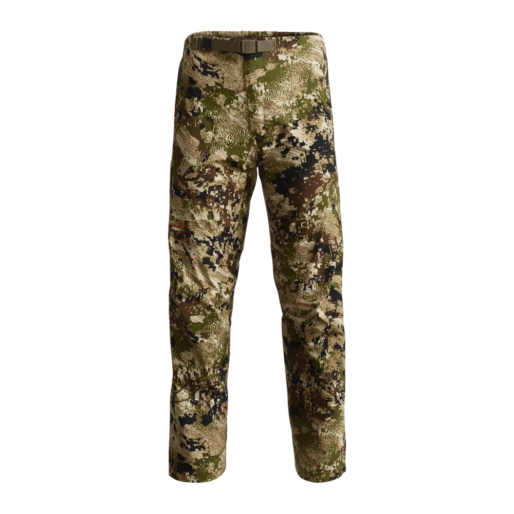 Брюки Sitka Dew Point Pant