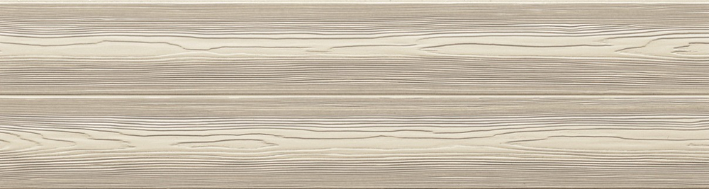 Японская фиброцементная панель WFX 80