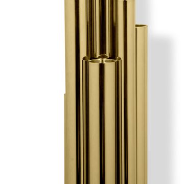 Дверная ручка PullCast BRUBECK TW5001