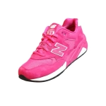 Кроссовки New Balance 580 'Casual Pink' MRT580DP
