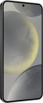 Galaxy S24
