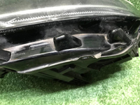 Фара левая VW Passat B8 (2019-н.в.) LED