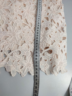 Платье Incity нежное 46 размер