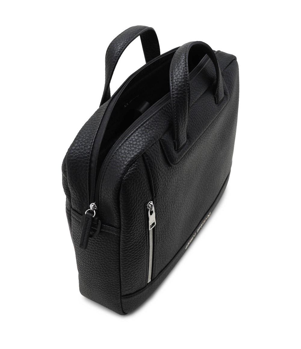 Сумка для ноутбука 14'' Armani Exchange - черный(952653 CC828)