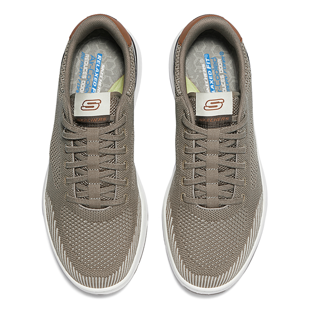 Skechers