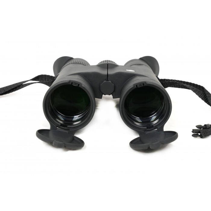 Бинокль Arkon 10x42 BR
