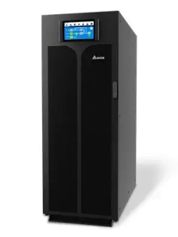 ИБП DELTA HPH-Series 160 kVA 3-3 GES164HH3300