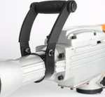 Отбойный молоток PATRIOT DB 400 140301400