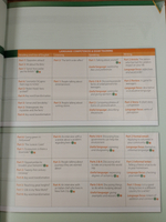 Venture into First for Schools Student's Book Pack