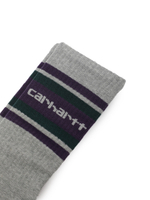 Носки Connors Socks