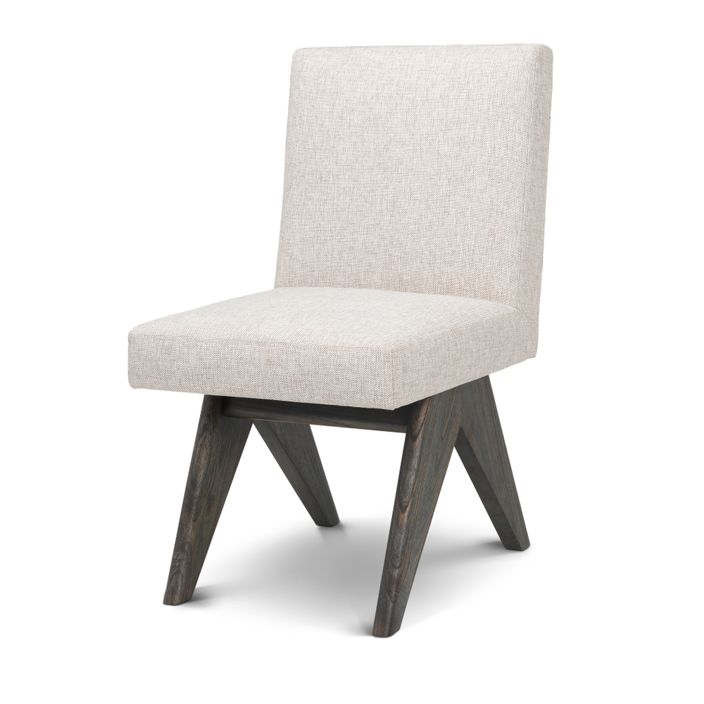 Стул Dining Chair Érudit арт.113676