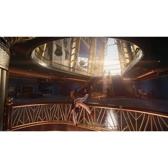 PS5 HItman: World of Assassination 25th Anniversary Box (Новый, Русские субтитры, PPSA-16387)