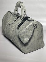 Дорожная сумка Louis Vuitton Keepall 50