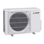 Кондиционер Mitsubishi Electric Standart Plus MSZ-AY50VGKP/MUZ-AY50VG