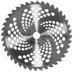 Бензиновый триммер Huter GGT-2450T