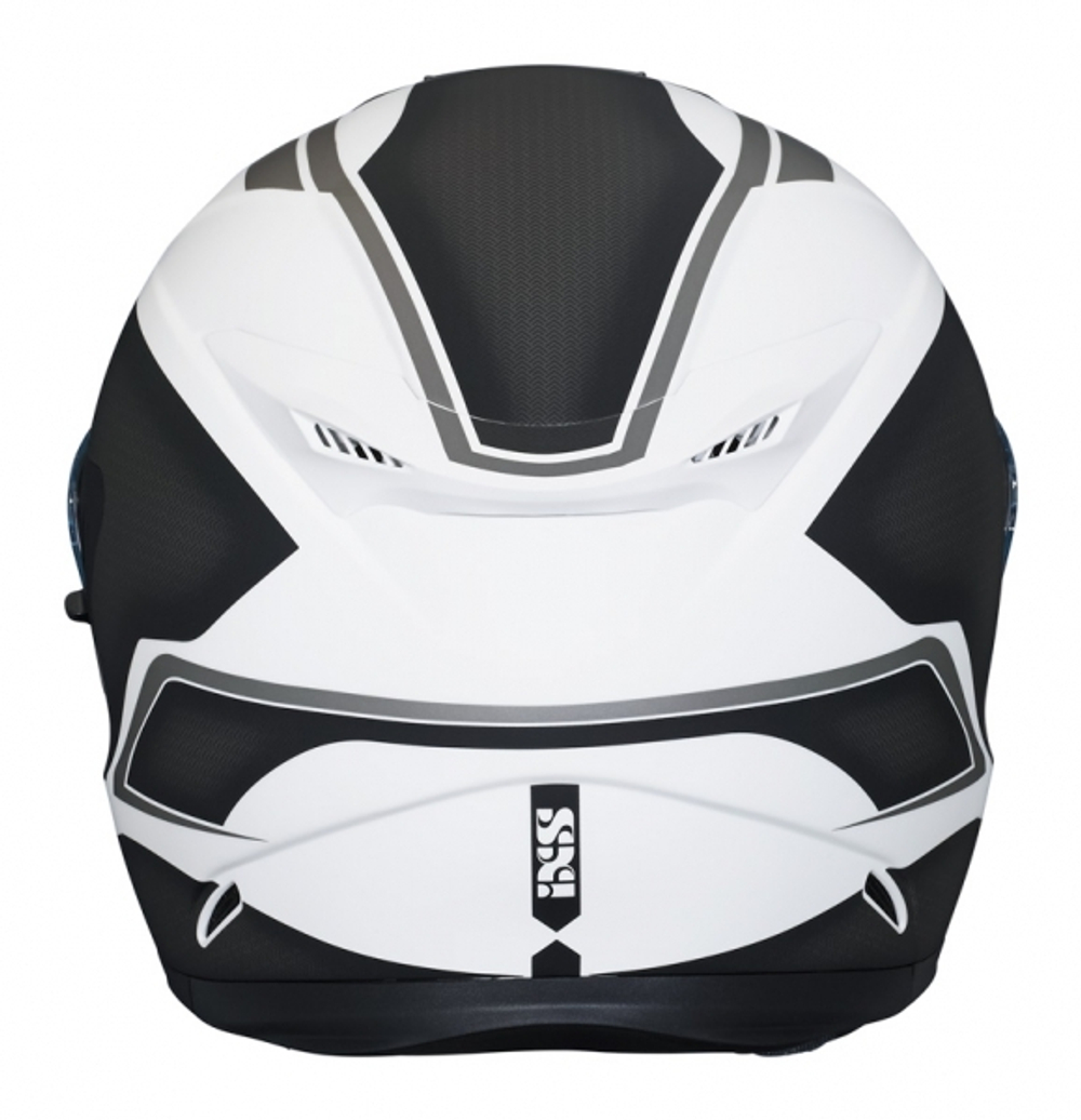 IXS HX 315 2.0 X14073 M19